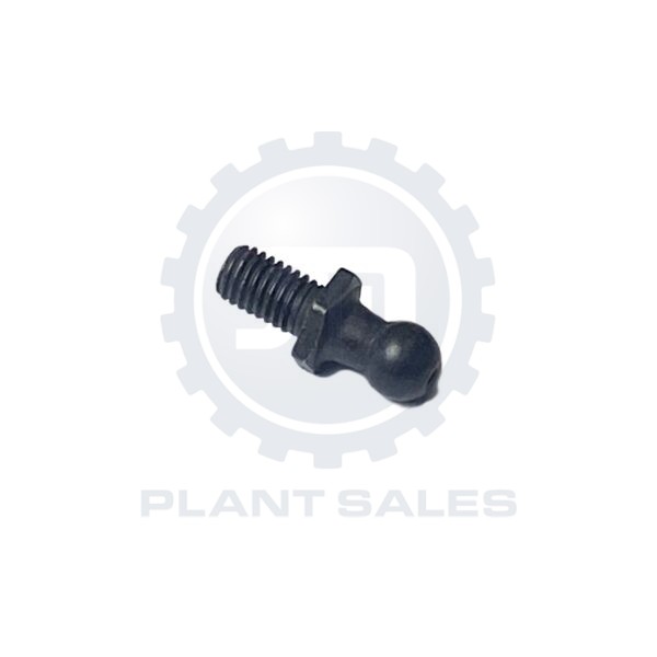1000529237 Ball Plug for Strut - Wacker