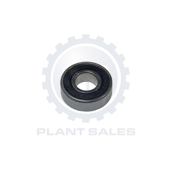 110-9032 Pilot Bearing (Deutz) - Mecalac