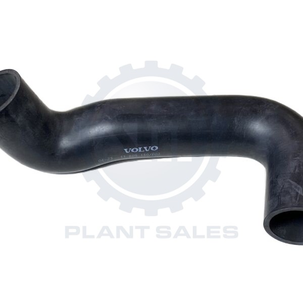 11809190 Hose - Volvo