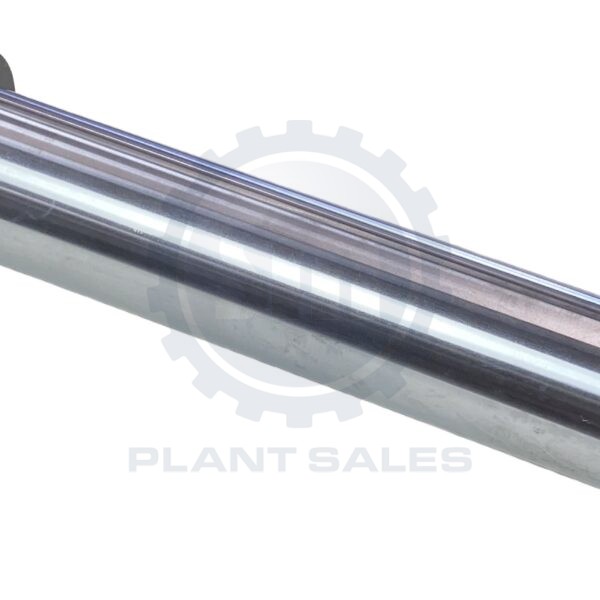 14546096 Bucket Pin (ECR88) - Volvo