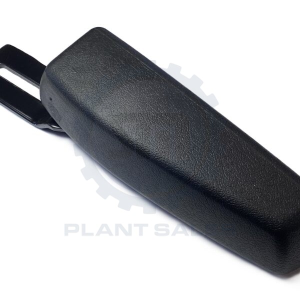 14757139 Armrest RH (EC60E) - Volvo