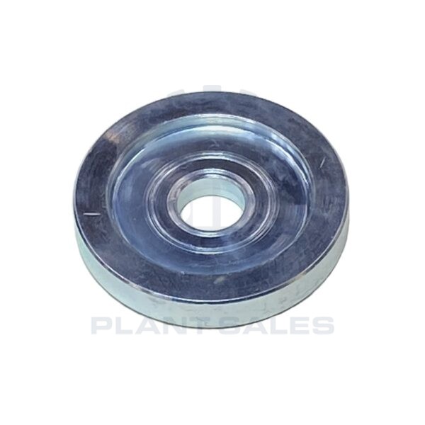 15610811 Washer - Volvo