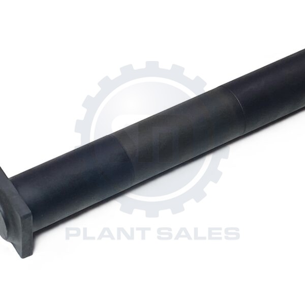 15637466 King Post Pin (ECR25D) - Volvo
