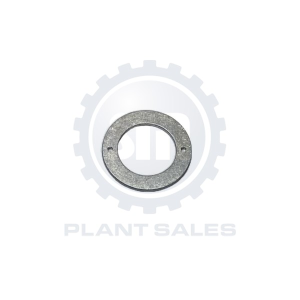 15841-94040 Washer