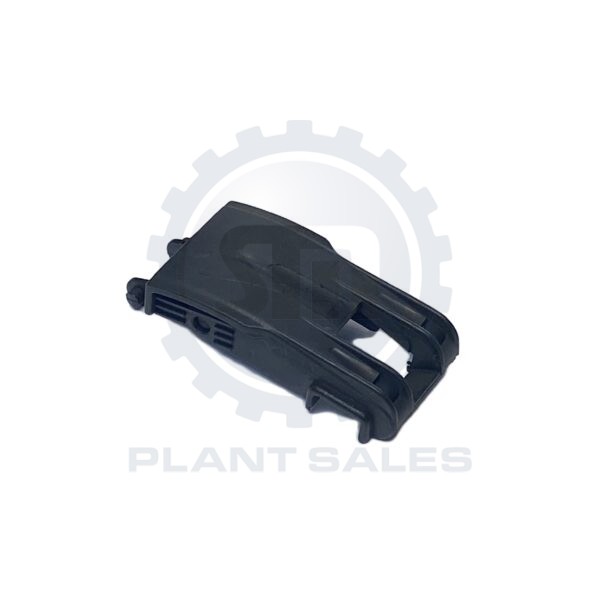 1731-1761CL Air Filter Clip - Mecalac