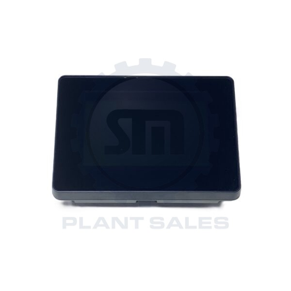 17515214 Dispay Unit (ECR50F) - Volvo