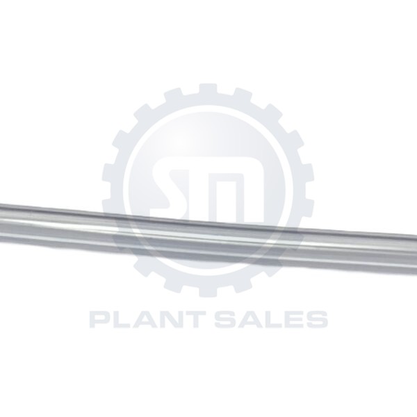 5100028939 Water Hose (270mm long approx) - Wacker