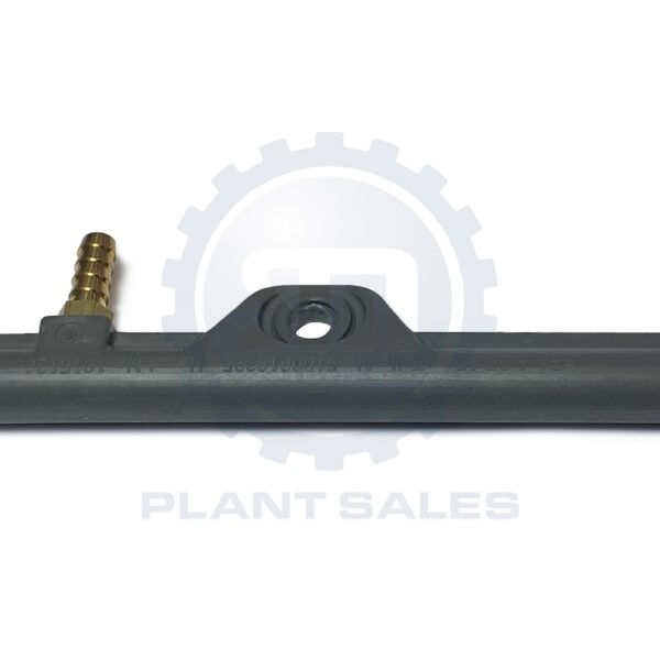 5100028978 Sprinkler Bar - Wacker