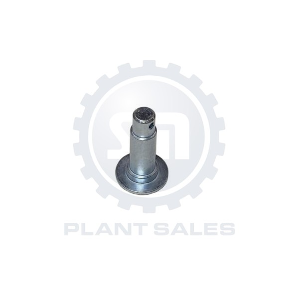5100052431 Bolt - Wacker