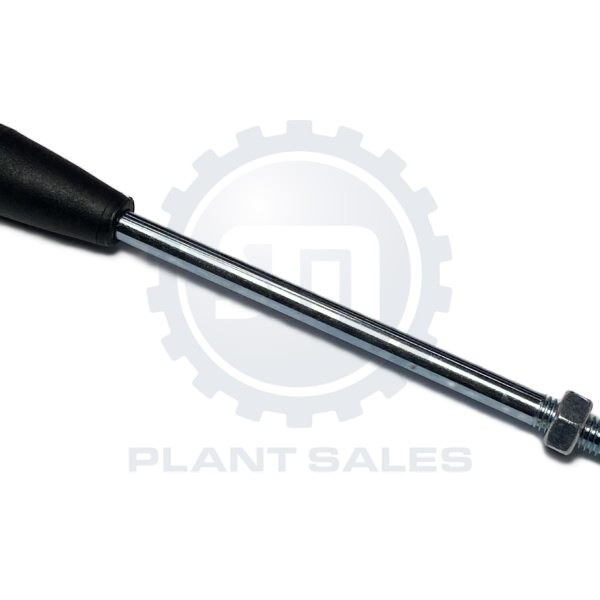 53313 Tip Lever - Thwaites