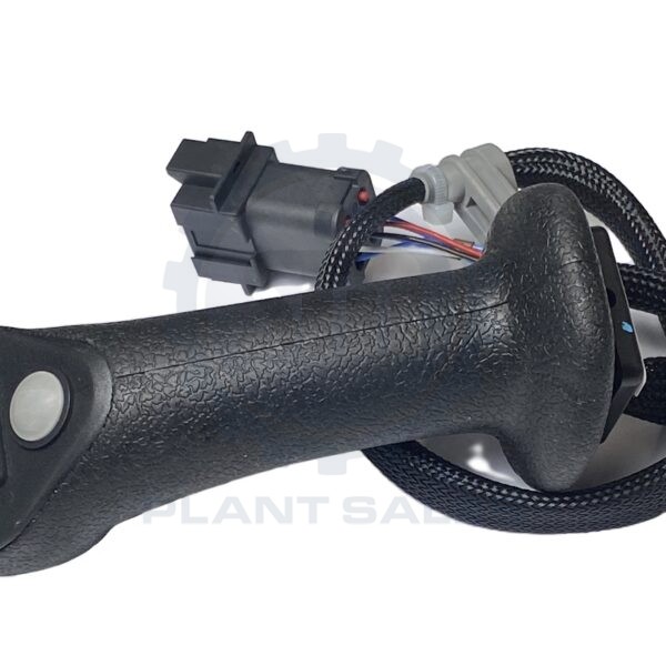 54995369 RH Joystick (ECR58F) - Volvo