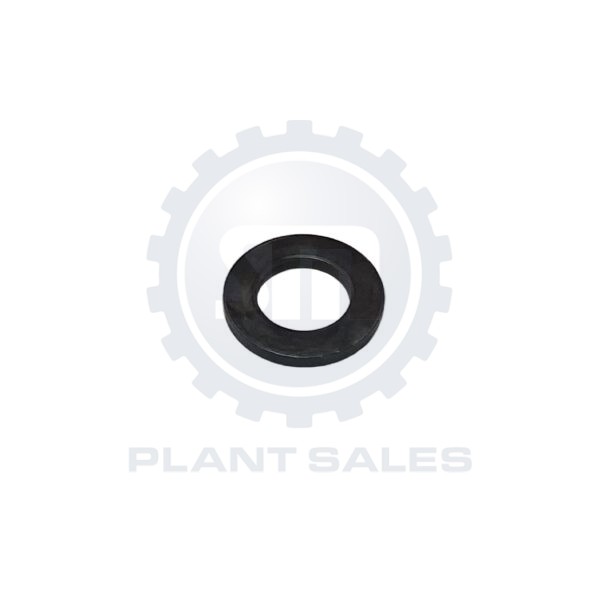 60110354 Washer (replaced by 994873) - Volvo