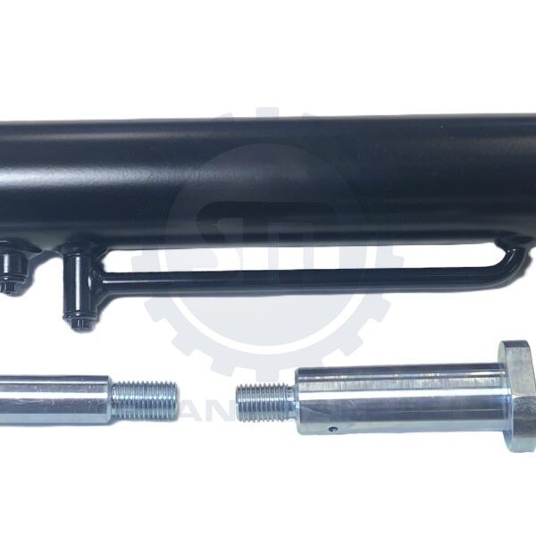 6083-0003-PTO Skip Slewing Ram Kit - Mecalac