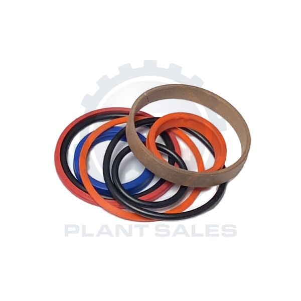 6083-0003K Seal Kit - Mecalac