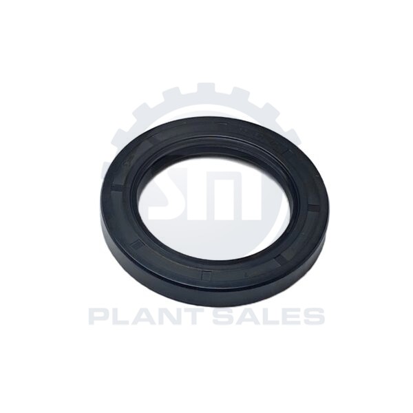 800-10235 Seal - Mecalac