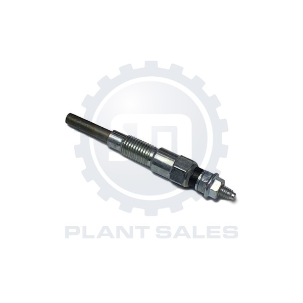 800-20110 Glow Plug (D1005) - Mecalac