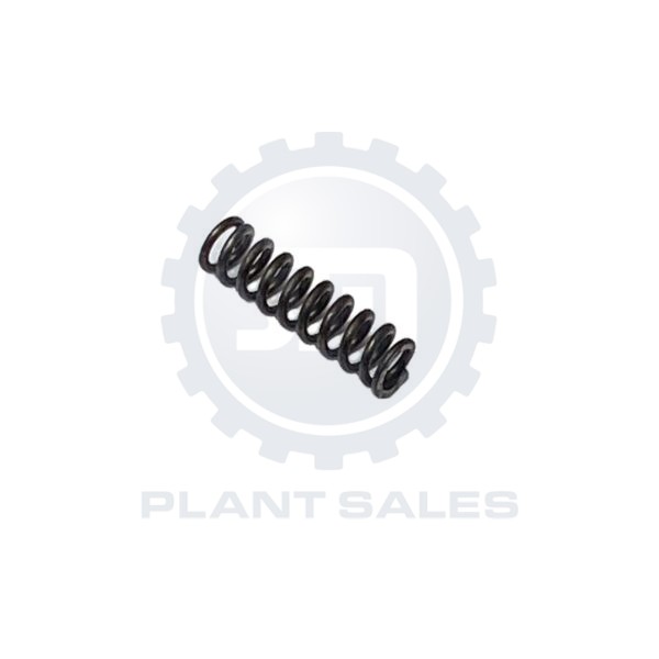 800-9424 Spring - Mecalac