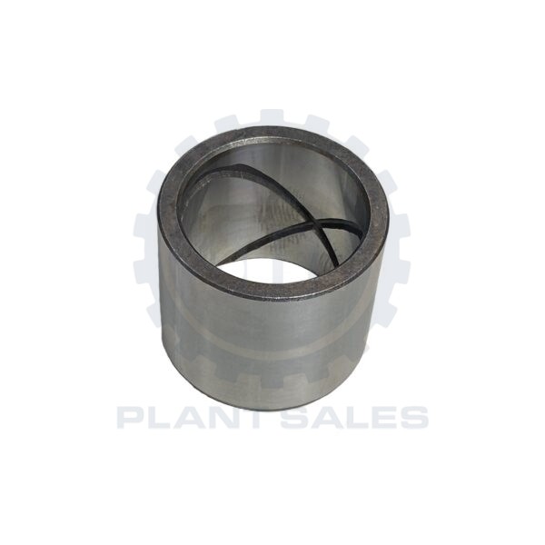 9625-11213 Bush - Volvo