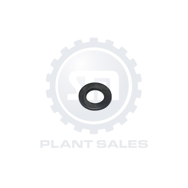 994868 Washer - Volvo