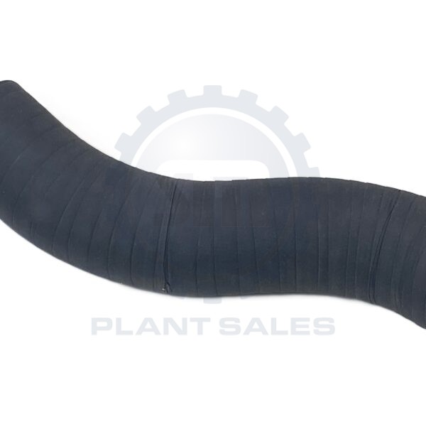 M1005528 Charge Air Hose LHS - Mecalac