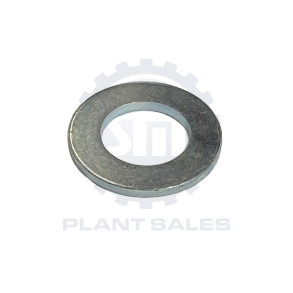 T145602 Washer - Mecalac