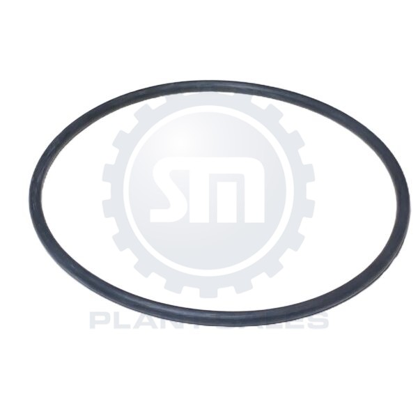 0427889 O-Ring - Mecalac