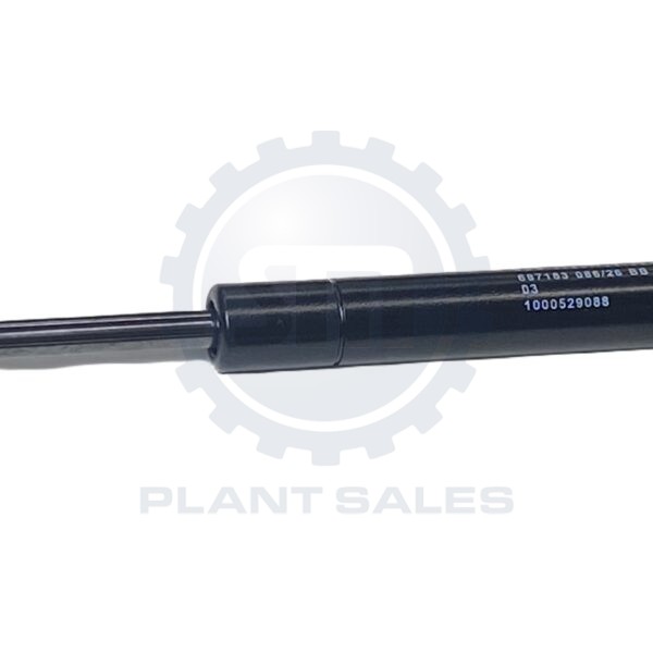 1000529088 Gas Strut - Wacker