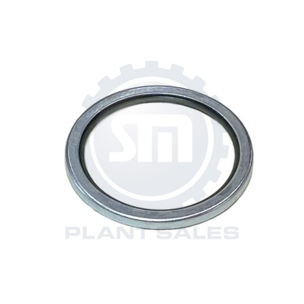 14880729 Seal - Volvo