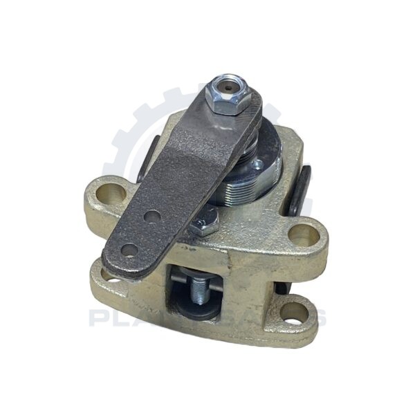 1585-1230 Caliper - Mecalac