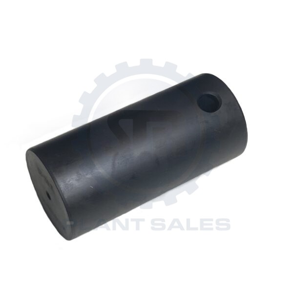 16278788 Pin (ECR50D) Replaces 16231936 - Volvo