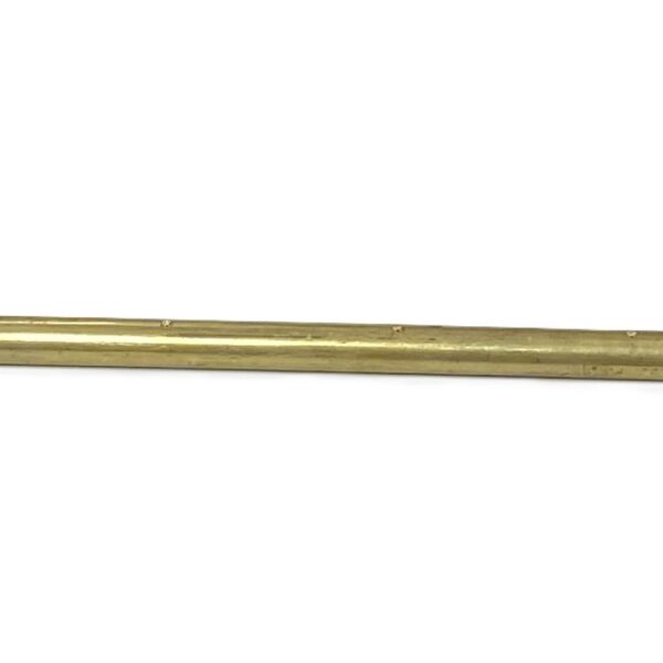 1733-1049 Spray Bar (TV800 Roller) - Mecalac