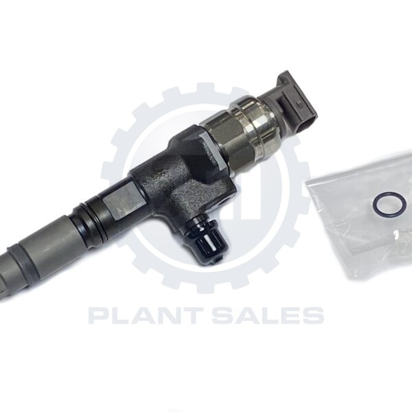 24062322 Injector (ECR88D) - Volvo