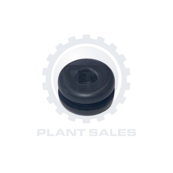 5000108874 Sleeve - Wacker