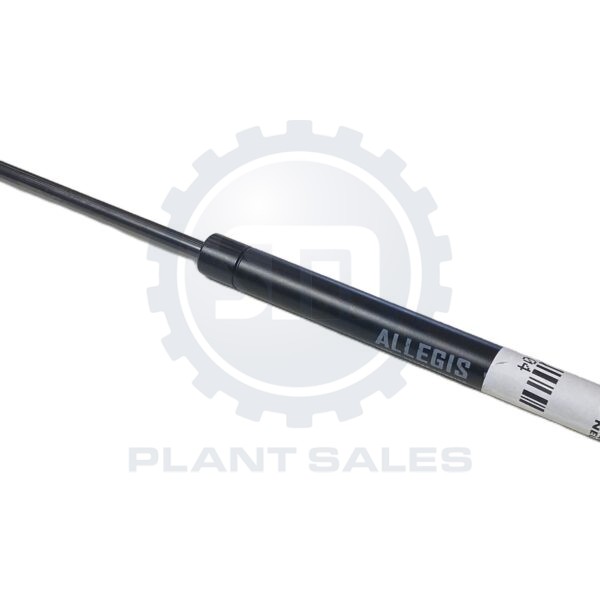 5000150104 Bonnet Gas Strut - Wacker