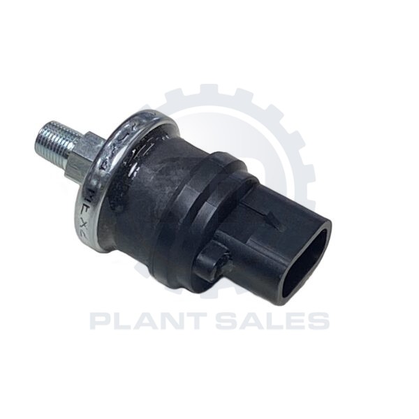 5000150113 Oil Pressure Switch (RT) Kohler - Wacker