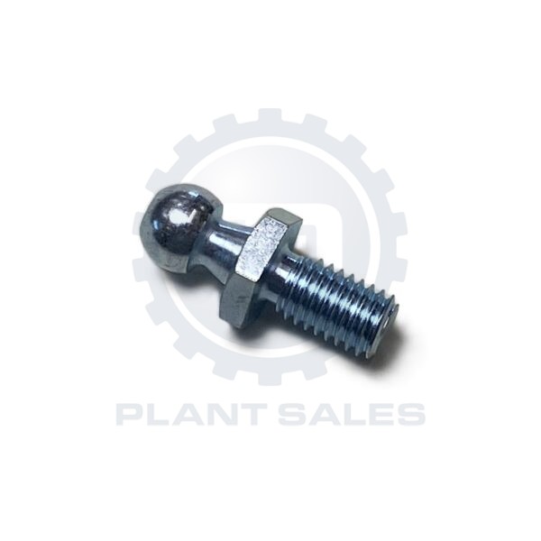5000155125 Stud - Wacker