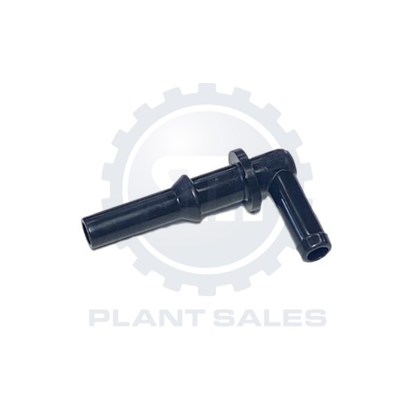5000209869 Connection Socket - Wacker