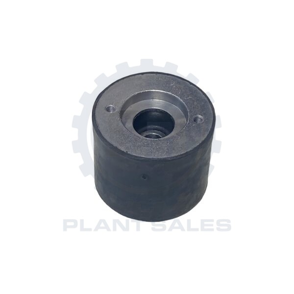 5000215035 Mount - Wacker