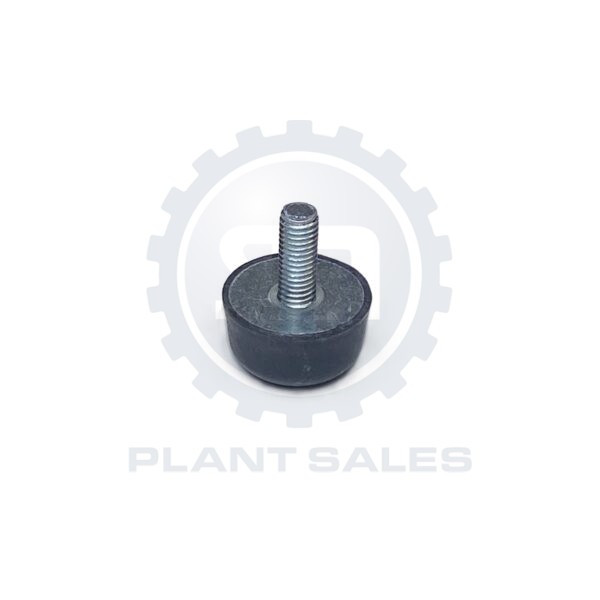 5100016317 Shock Mount (VP1340) - Wacker