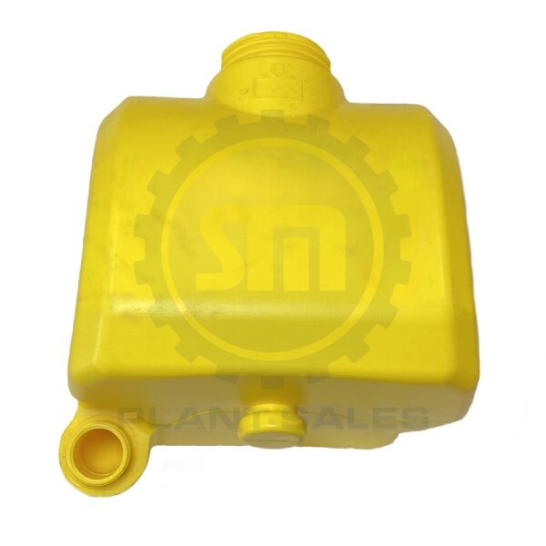 5100028898 Water Tank - Wacker
