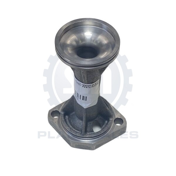 5100056702 Guide Bush - Wacker