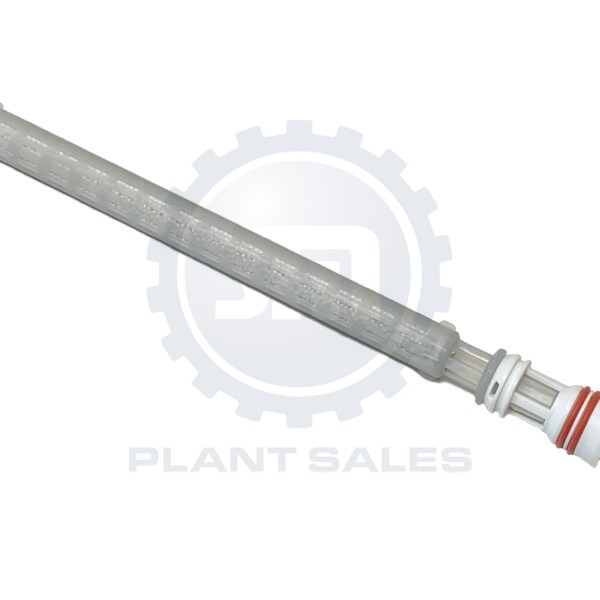 53752223 Filter (Condensor) - Volvo