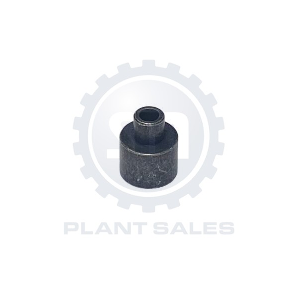 7415579 Stub Axle - Volvo