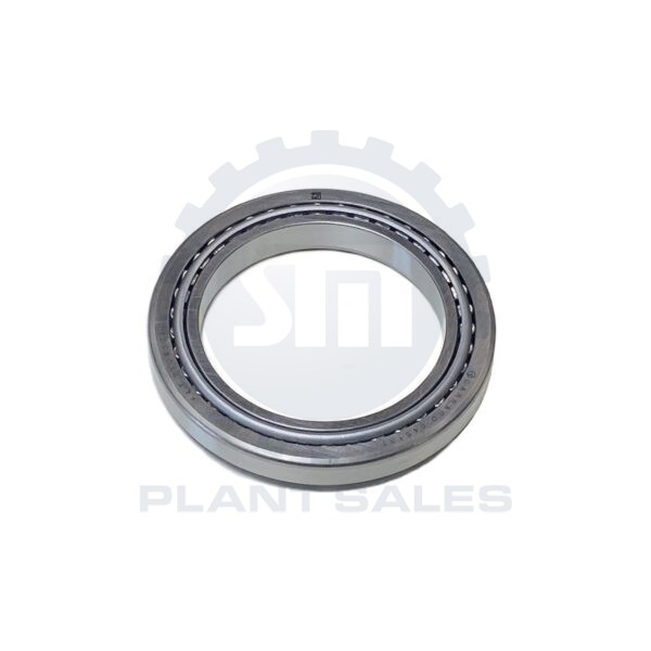 800-21874 Bearing - Mecalac