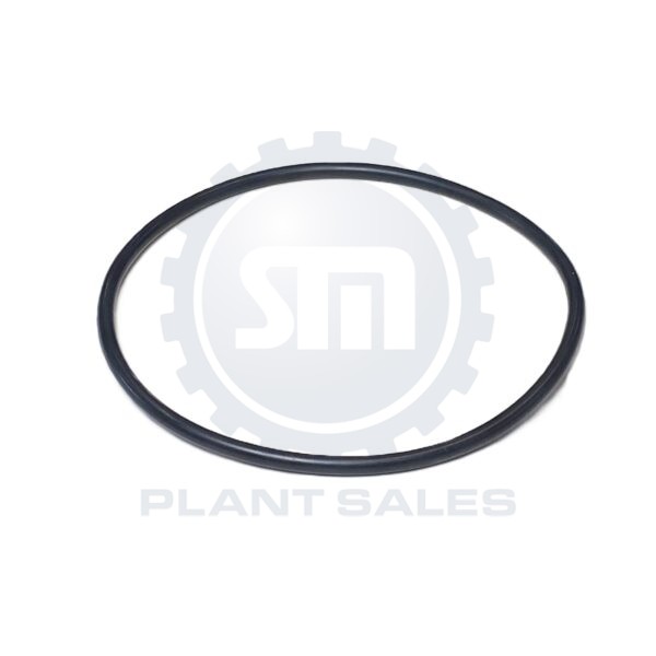 800-4028 O-Ring - Mecalac