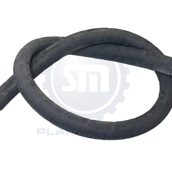 A93611920 Flexible Hose (approx 1110mm long) - CompAir