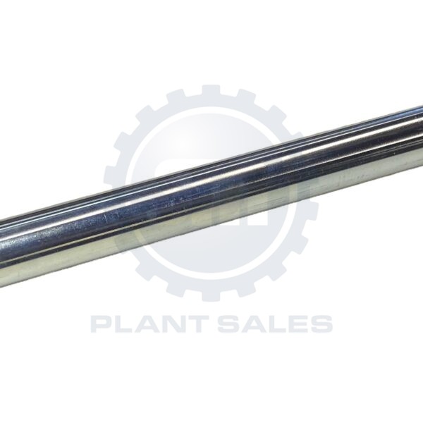 T105949 Pin (410mm long x 30mm Dia) - Mecalac