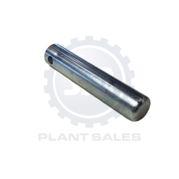 T105969 Pin (152mm long x 30mm Dia) - Mecalac