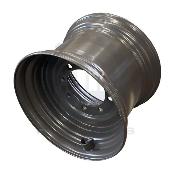 T162464GM01 Wheel Rim 16 x 22.5 - Mecalac