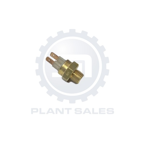 100003445 Air End Temperature Switch
